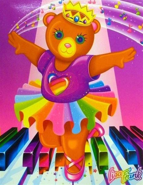 17 Best Images About Lisa Frank Love This Stuff On Pinterest Lisa