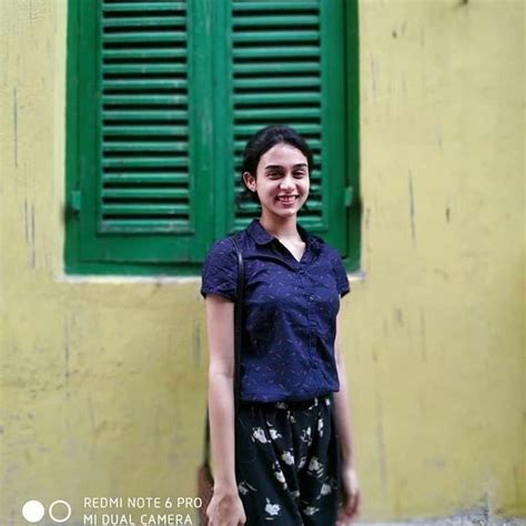indian college girl sexy indian photos fap desi