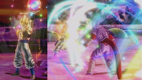 I will try a 75 basic, 120 super strike, 125 stam, and tinker with 55 in hp and ki. Soul Punisher | Dragon Ball Xenoverse 2 Wiki | Fandom