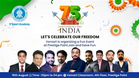 Simple Science: How to Make a Volcano with Kids