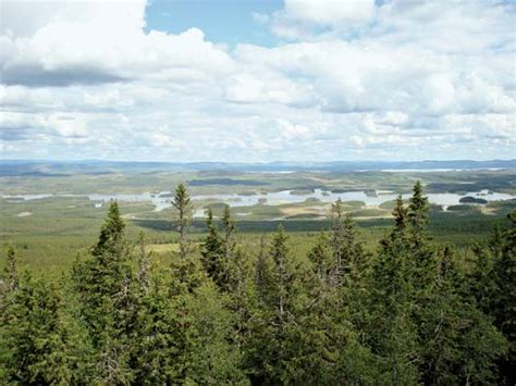 It is located in south central sweden and is one of three historical lands of. Svealand | region, Sweden | Britannica.com