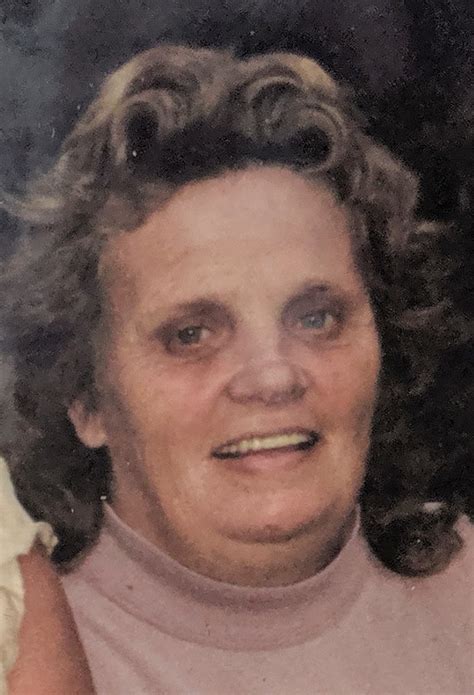 Obituary Of Mary K David Piddock Funeral Home Inc Serving Adam