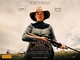 [FILM NEWS] THE DROVER'S WIFE THE LEGEND OF MOLLY JOHNSON Trailer ...