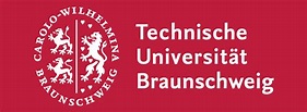 Technische Universität Braunschweig — Hylow