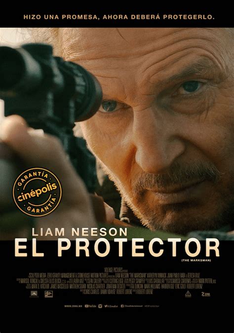 El Protector 2021 En 720p 1080p Español Latino Megawarez
