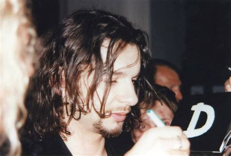 Dave gahan cool bands long hair styles concert sexy beautiful things boys life depeche mode. Pin by Devlyn 🦇 on Devotional/Ultra Era | Dave gahan ...