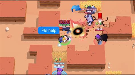 Brawl stars funny moments & fails & win #60. Dynamike Brawl Stars 2019 - Funny Moments 🤣 Fails and ...