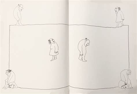 High quality shel silverstein inspired art prints by independent artists and designers from around the world. From Different Dances by Shel Silverstein. 2/2 | Shel ...