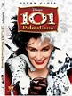 "101 Dalmatians" & "102 Dalmatians" DVD Reviews | popgeeks.net