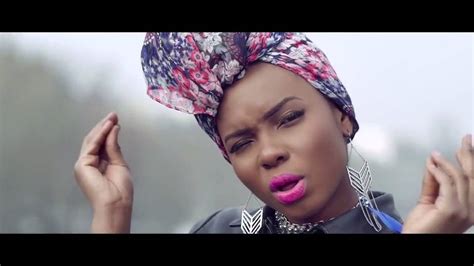 yemi alade kissing french remix official video ft marvin youtube