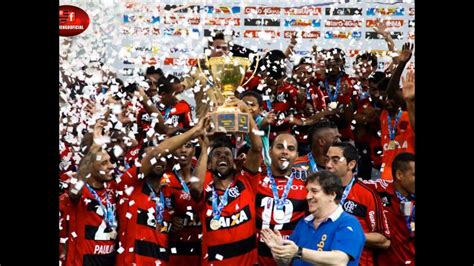 Скачать flamengo hoje apk 1.0 для андроид. Flamengo Hoje Campeão : Flamengo vence o palmeiras e é ...
