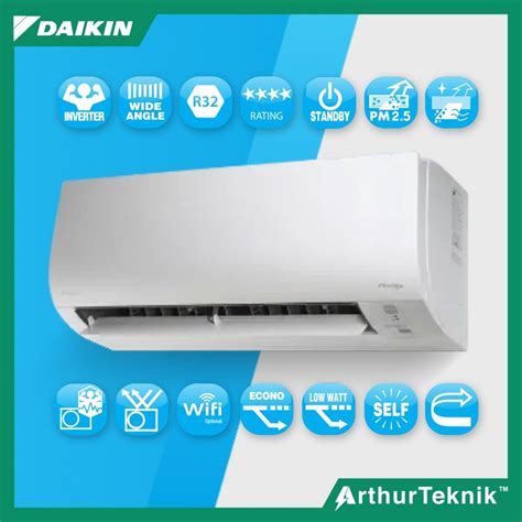 Perbedaan Ac Inverter Dan Ac Non Inverter Arthur Teknik 26235 Hot Sex