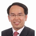 Christopher Hui | Fintech Hong Kong