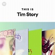 Tim Story | Spotify - Listen Free