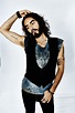 Summer Main Feature Preview: Russell Brand, From Revolution to ...