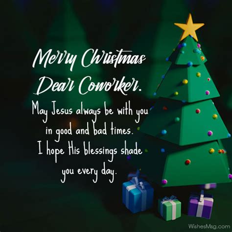 christmas greetings messages to coworkers 2022 christmas 2022 update