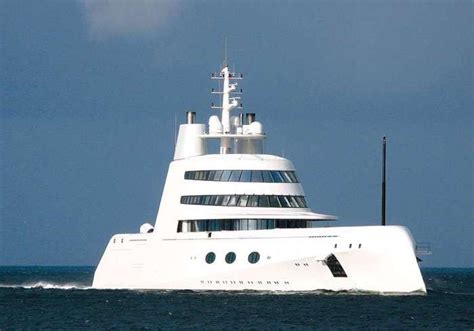 8 Best The 10 Most Beautiful Superyachts Ever Built Images On Pinterest