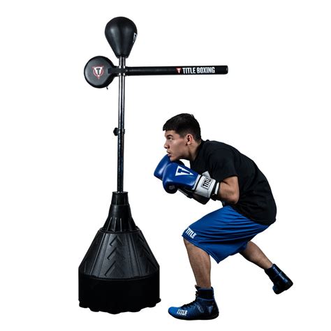 Home Gym Equipment Best Boxing Equipment For Home Title Boxing Gear