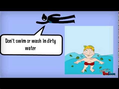 Whether you've been sporting a beard for years or just started to grow one, find out how to properly look after your beard, from keeping it clean to trimming it regularly. how to take care of your ears - YouTube