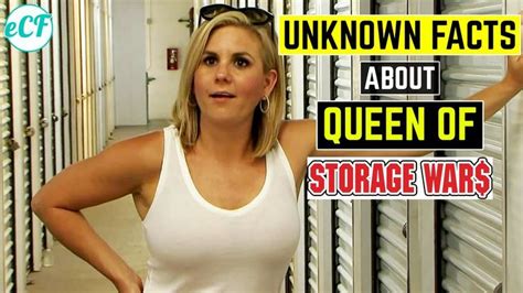The 31 Best Brandi Passante From Storage Wars Images On. 