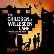 Amazon.com: The Children of Willesden Lane (Audible Audio Edition ...