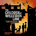 The Children of Willesden Lane (Hörbuch-Download): Mona Golabek ...