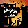 The Children of Willesden Lane (Audio Download): Mona Golabek ...