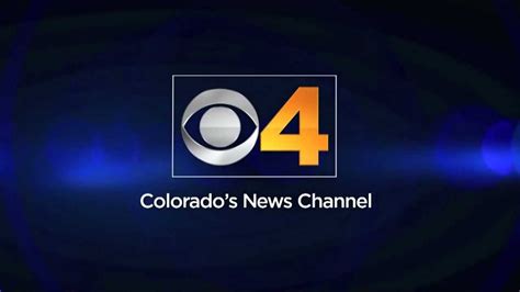 Kcnc Colorados News Channel Image 2013 Youtube