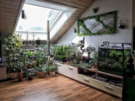 See 24 traveler reviews, 25 candid photos, and great deals for garden houses apartments, ranked #43 of 481 specialty lodging in. Elegant Indoor Garden Design Ideas | Tropical house design ...