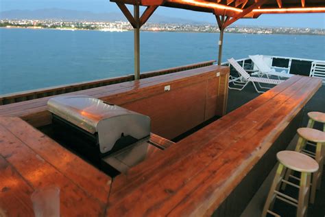 Lake Havasu Houseboats Houseboat Rentals Book A Houseboat Online