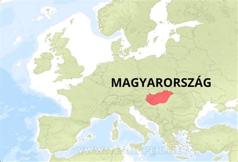 Régi térképek vízililiomok térképek magyarország bécs prága otthon. Magyarország térkép