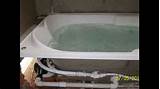 Jacuzzi Youtube Pictures