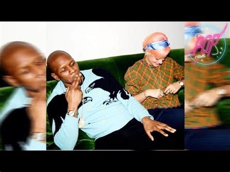 Afraid of the big, wide world. Lirik lagu Lily Allen - Trigger Bang Terjemahan & Artinya ...