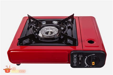 What Number Is Simmer On A Gas Stove