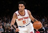 Courtney Lee Bio, Career Stats, Salary, Age, Height, Wife And Other ...
