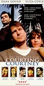 Courting Courtney (1997) - Plot Summary - IMDb