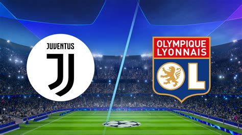 Découvrez l'ens de lyon, l'organisation de l'école et son environnement. Juventus-Lyon: les formations officielles | Juventus-fr.com