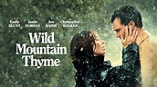 Wild Mountain Thyme (2020) - Backdrops — The Movie Database (TMDB)