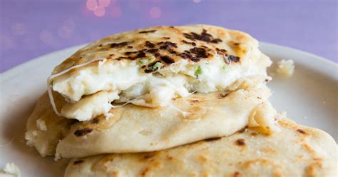 Explore other popular cuisines and restaurants near you from over 7 million businesses with over 142 million reviews and opinions from yelpers. Best Cheap Eats NYC: $2.50 Pupusas at Bahia Salvadoran Restaurant - Thrillist
