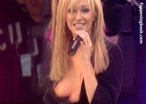 Jenny Frost Nude The Fappening Photo 665953 FappeningBook
