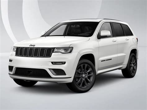 compare  prices   jeep grand cherokee limited