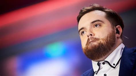 Ibai llanos nuevo embajador de prime video; Presidente de España agradeció a streamer Ibai por ...