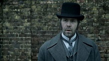 Prime Video: The Suspicions of Mr Whicher: The Murder on Angel Lane