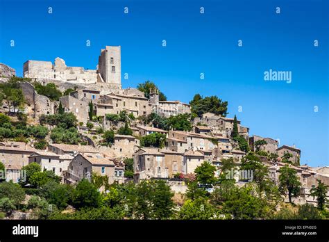 Lacoste France Stock Photos And Lacoste France Stock Images Alamy