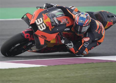 South African riders in Grand Prix motorcycle racing's ...