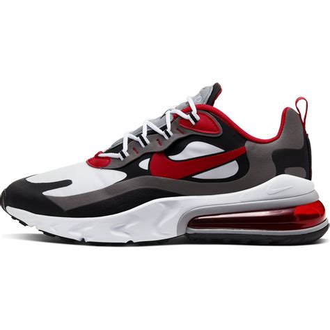 Zapatilla Hombre Nike Air Max 270 React Korner