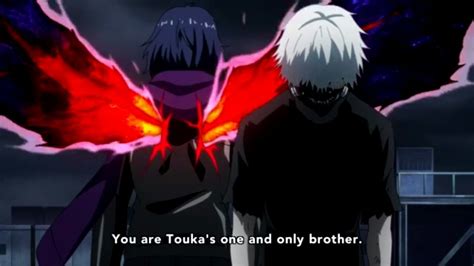 Kaneki Vs Ayato Kaneki Haise Sasaki Tokyoghoul Ayato Tokyoghoulre