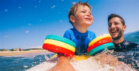 Aetna Insurance Coverage For Drug And Alcohol Rehab