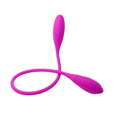 silicone waterproof g point stimulate prostate massager anal vibrator sex toys buy from 16 on