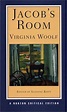 Jacob's Room by Virginia Woolf — Reviews, Discussion, Bookclubs, Lists